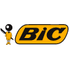 Bic