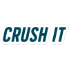 Crush It