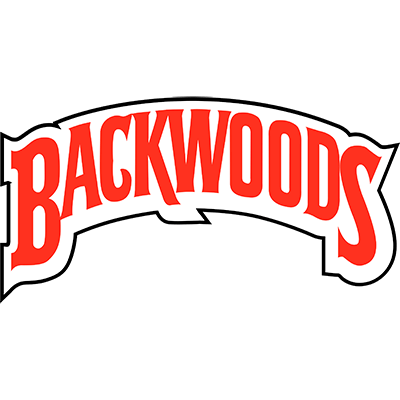 Backwoods