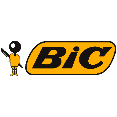 Bic