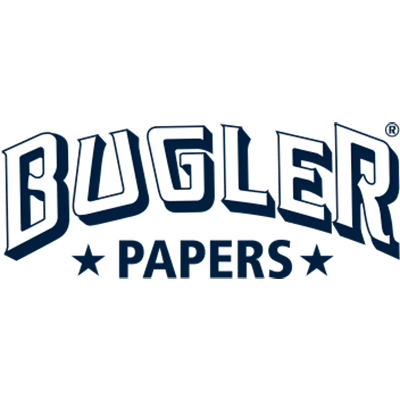 Bugler