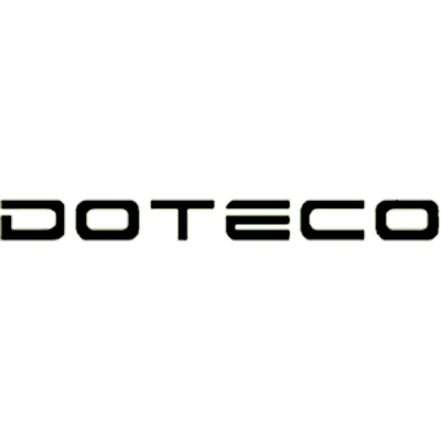 Doteco