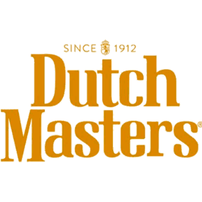 Dutch Masters