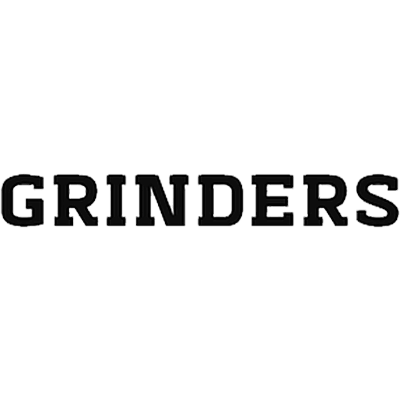 Grinders