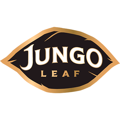 Jungo Leaf