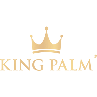 King Palm