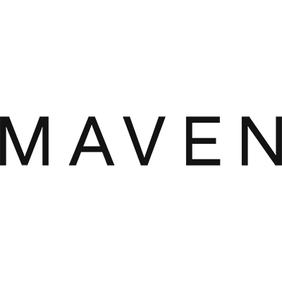 Maven