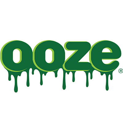 OOZE