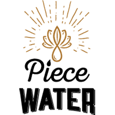 Piece Water