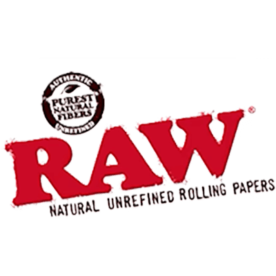 Raw