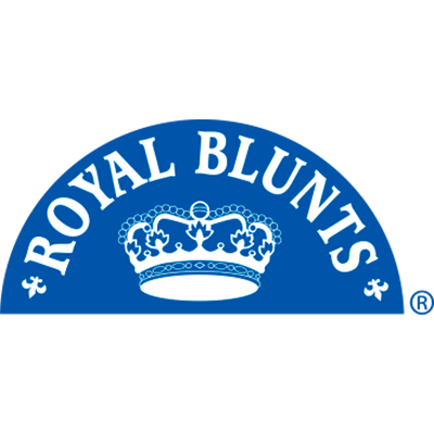 Royal Blunts