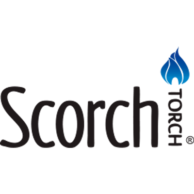 Scorch Torch