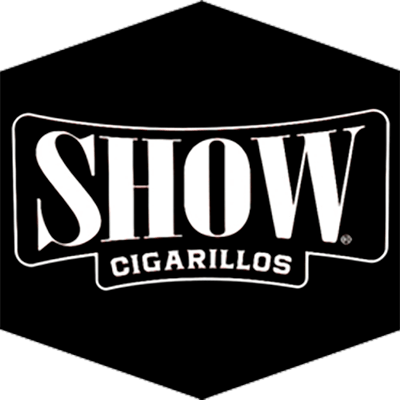 Show Cigarillos