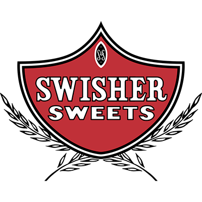 Swisher Sweets